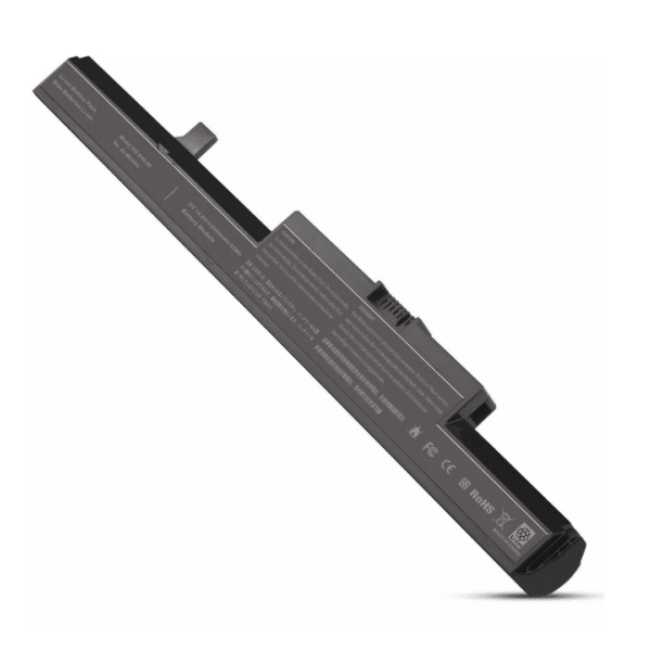 Bateria Lenovo B40-80 B40 B50-70 B40-70 B50-30 B50-45 L13M4A01 M4400 L12L4E55 LEM4450-4BK