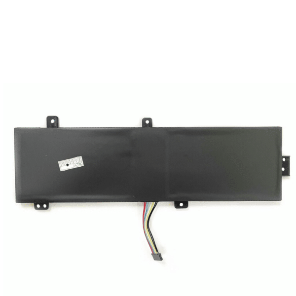 Bateria Lenovo IdeaPad L15L2PB4 L15C2PB5 510-15ISK 310-15ISK 510-15IKB Interna