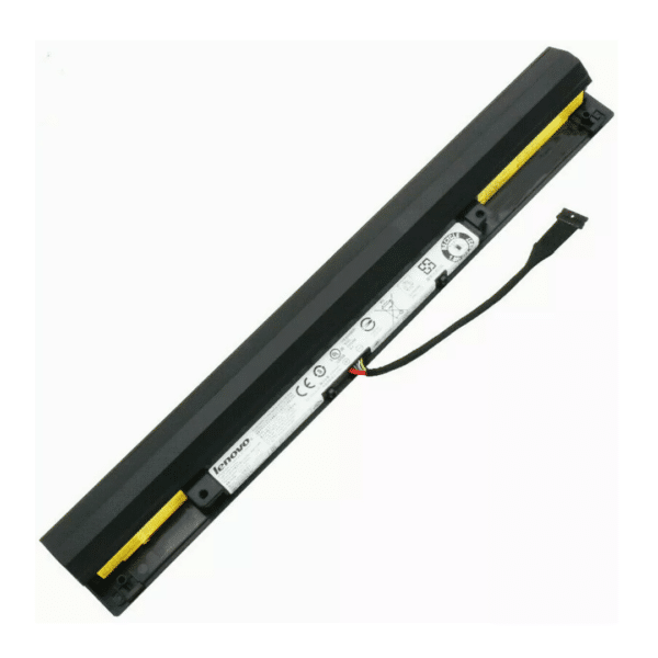 Bateria Lenovo IdeaPad L15S4A01 L15L4A01 L15S4E01 110-14ISK 110-15ISK