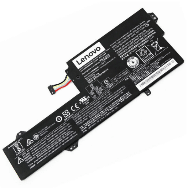 Bateria Lenovo IdeaPad L17L3P61 L17C3P61 320S-13IKB YOGA 720-12IKB Interna
