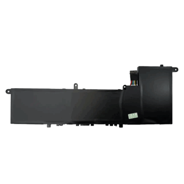 Bateria Lenovo IdeaPad L19D3PD3 L19M3PD3 L19L3PD3 S540-13ARE S540-13IML 13ITL Interna