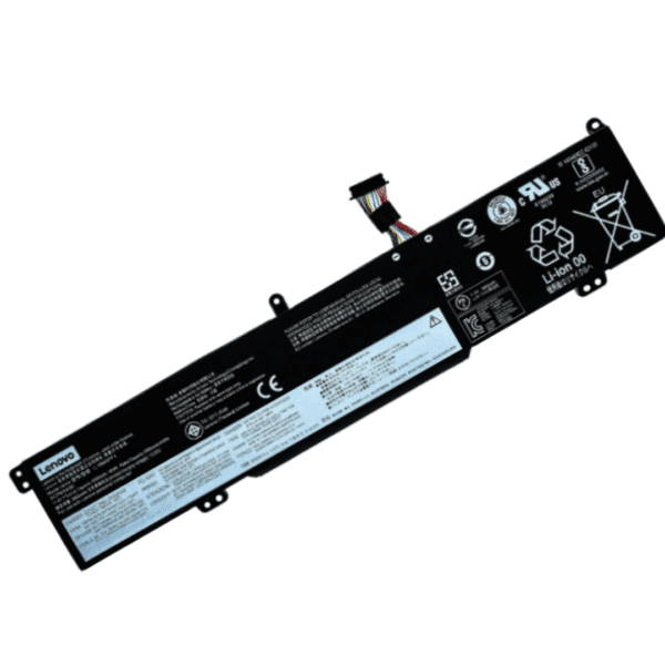 Bateria Lenovo IdeaPad L340-15IRH L18C3PF1 L18M3PF1 serie L340-17irh Interna