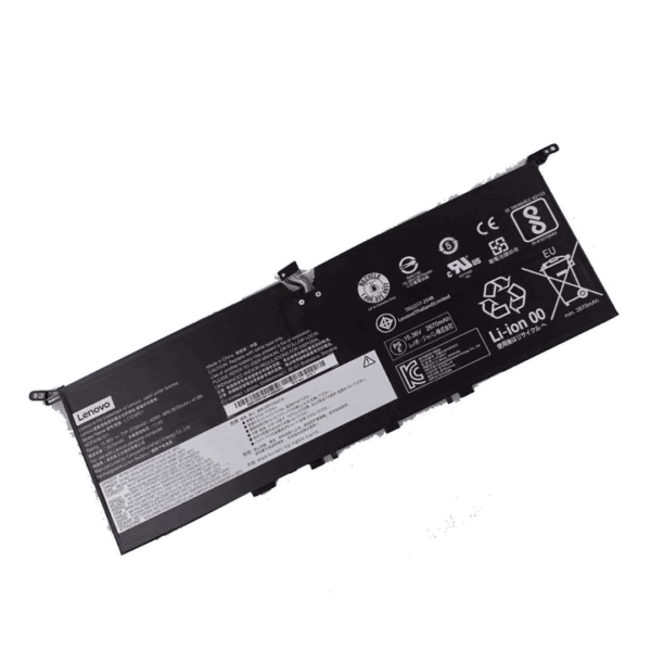 Bateria Lenovo IdeaPad YOGA 730S-13IWL S730-13IWL 42Wh L17C4PE1 L17M4PE181J000 Interna
