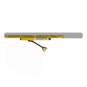 Bateria Lenovo IdeaPad Z400 Z400A Z410 Z500 Z500A Z510 P400 L12S4K01 L12M4K01 L12S4E21 L12M4E21 L12M4K01 4 R1960 5-1 4INR1966