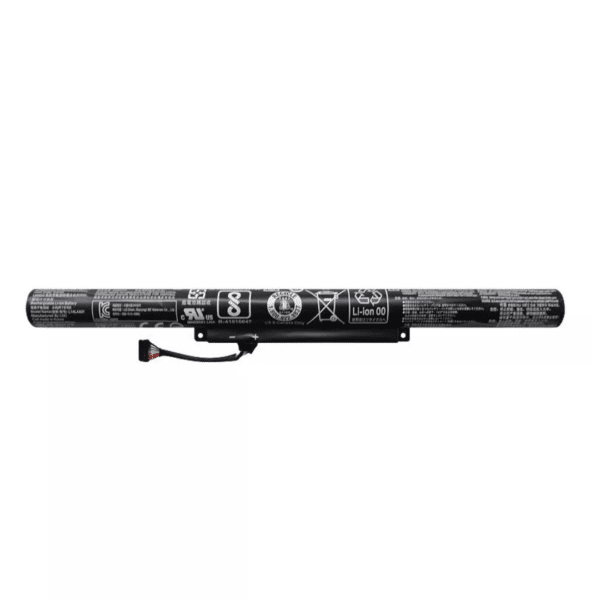 Bateria Lenovo Ideapad L14L4A01 500-15ISK 15ACZ Xiaoxin V4000 Y50C Interna