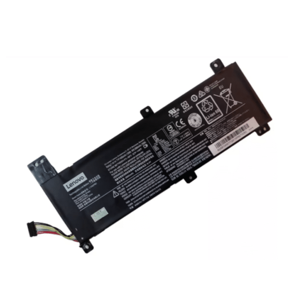 ateria Lenovo Ideapad L15L2PB2 L15M2PB2 L15M2PB4 L15C2PB2 Xiaoxin 310-14ISK/IKB Interna