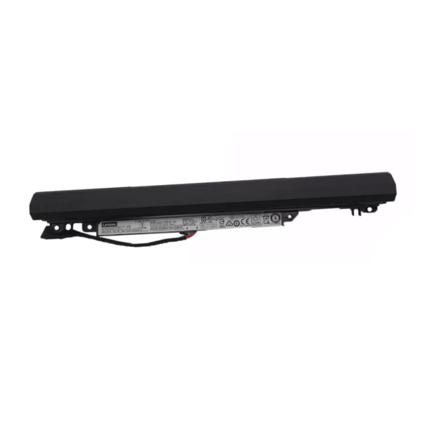 Bateria Lenovo Ideapad L15L3A03 L15C3A03 110-15ACL 110-14