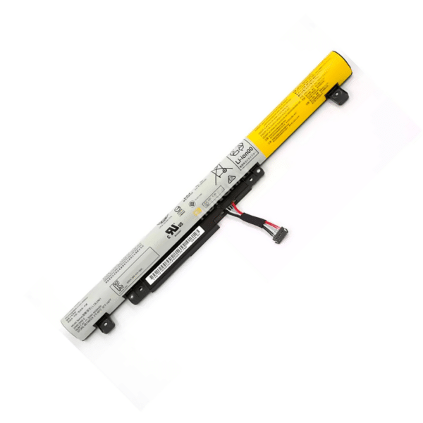 Bateria Lenovo L13L4E61 L13M4A61 L13S4A61 Flex 2-14 2-15D Interna