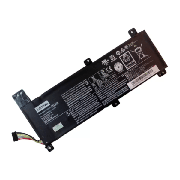 Bateria Lenovo L15L2PB2 L15C2PB2 L15M2PB2 L15M2PB4 310-14ISK 310-14IAP 310-14IKB Interna