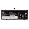 Bateria Lenovo ThinkBook 13s-IWL 20R90071GE 14S-IWL 20rm0009US S540-14-IWL V540S L18D4PF0 L18C4PF0 L18M4PF0 14s Interna