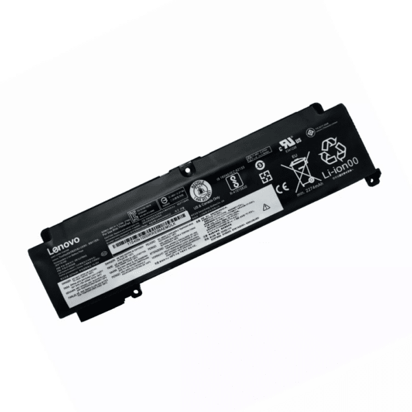 Bateria Lenovo ThinkPad 00HW024 T460s T470s 01AV406 SB10J79003 00HW024