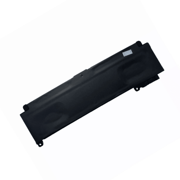 Bateria Lenovo ThinkPad 00HW024 T460s T470s 01AV406 SB10J79003 00HW024