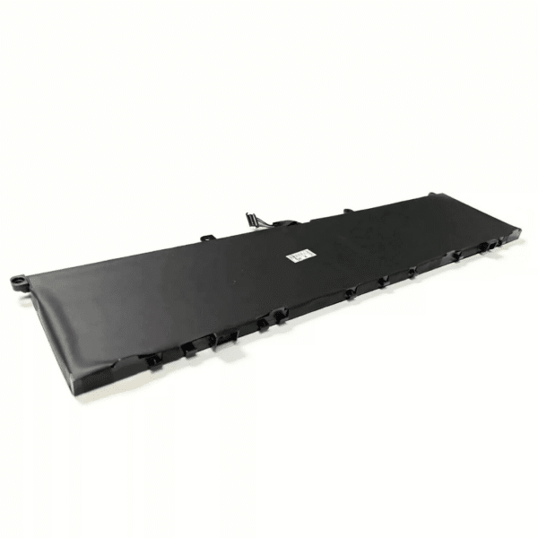 Bateria Lenovo ThinkPad L17M4P72 01AY968 01AY969 L17C4P72 L17L4P72 P1 X1 SB10S57317 01YU911 P1 X1 Extreme Interna