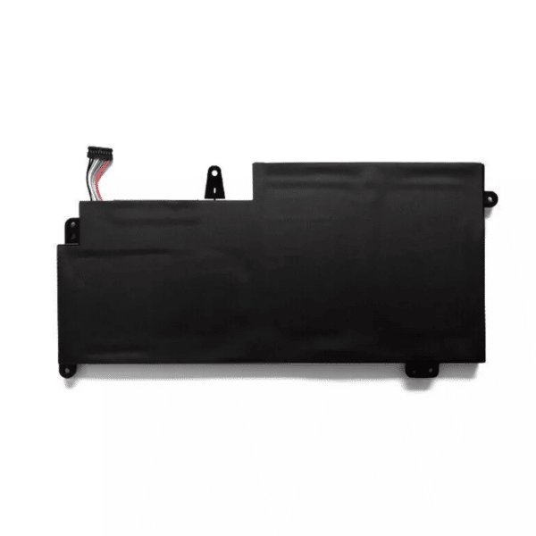 Bateria Lenovo ThinkPad S2 01AV400 01AV401 01AV402 01AV436 01AV435 01AV437 Interna
