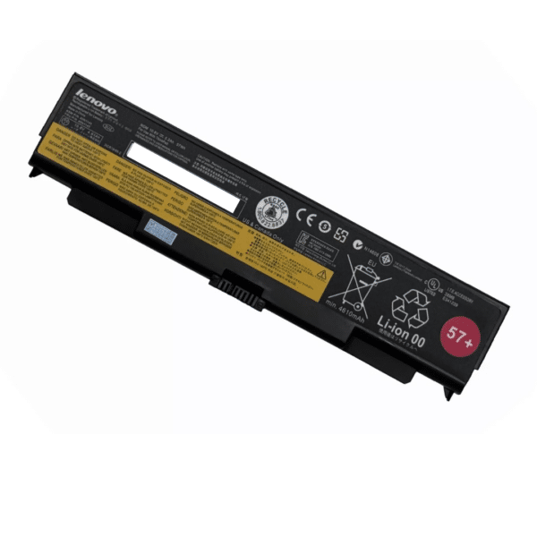 Bateria Lenovo ThinkPad T440P T450 57+ 45N1144 45N1145 SX240 X250 X260 X270 T460 T470P