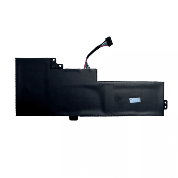 Bateria Lenovo ThinkPad T470 A475 A485 24Wh 01AV421 01AV420 01AV0419 11.55v Interna