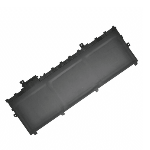 Bateria Lenovo ThinkPad X1 Carbono 57W 2017 2018 01AV430 01AV494 Interna