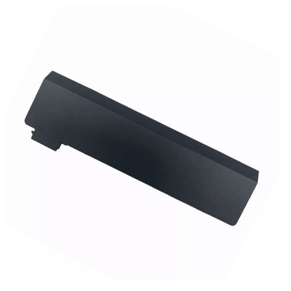 Bateria Lenovo ThinkPad X240 X250 68 T440 T440s 45N1125 45N1126 45N1127 3 Celdas