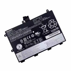 Bateria Lenovo ThinkPad Yoga 11E 45N1748 45N1749 45N1750 45N1751 Interna