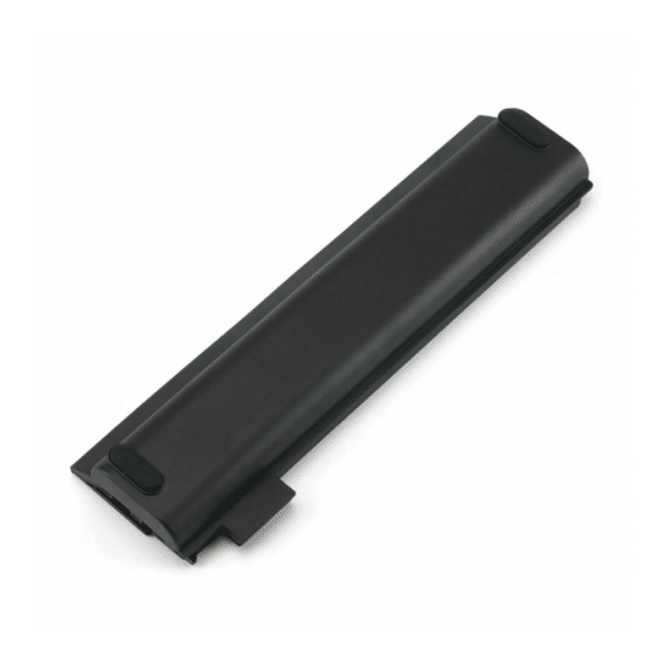Bateria Lenovo Thinkpad T470 T480 T570 61+ 01AV425 01AV424 01AV491