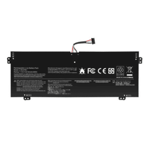 Bateria Lenovo Yoga L16L4PB1 L16M4PB1 L16C4PB1 720-13IKB 730-13IKB Interna