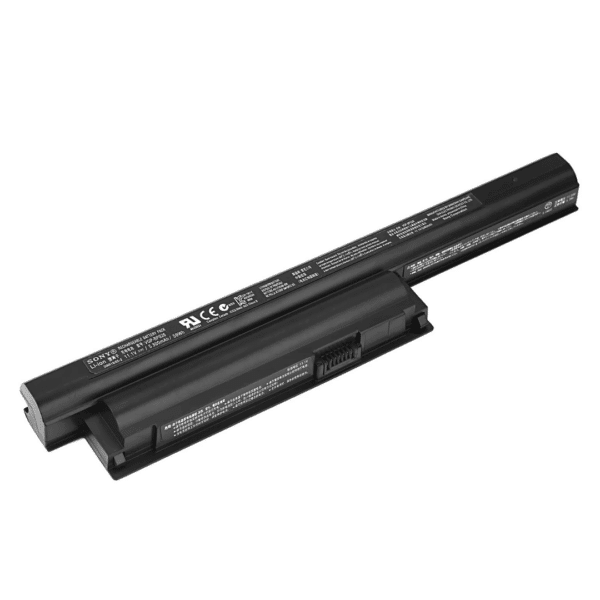 Bateria Sony VAIO BPS26 VGP-BPS26A VGP-BPL26 CA EG 59Wh Series