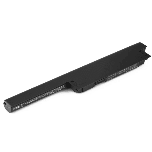 Bateria Sony VAIO BPS26 VGP-BPS26A VGP-BPL26 CA EG 59Wh Series