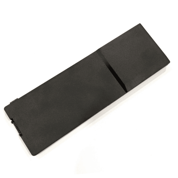Bateria Sony VAIO VGP-BPS24 SA SB SC SD SE VPCSA VPCSB Serie VPCSC