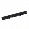 Bateria Toshiba PA5185U-1BRS PA5186U-1BRS PA5184U-1BRS C55 C55D