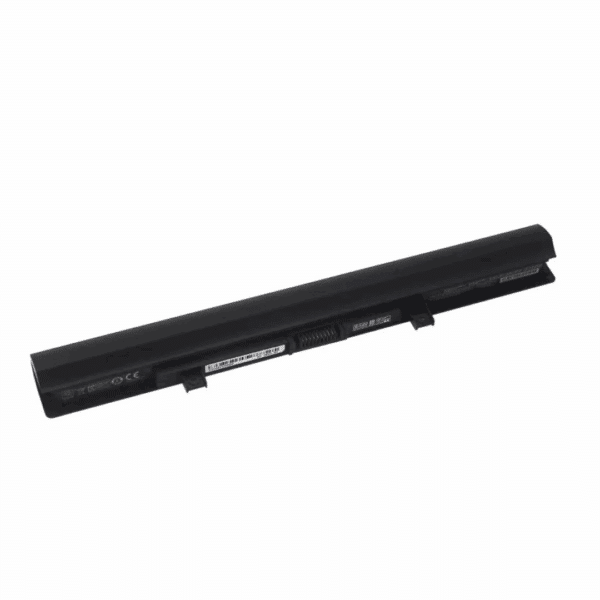 Bateria Toshiba PA5185U-1BRS PA5186U-1BRS PA5184U-1BRS C55 C55D
