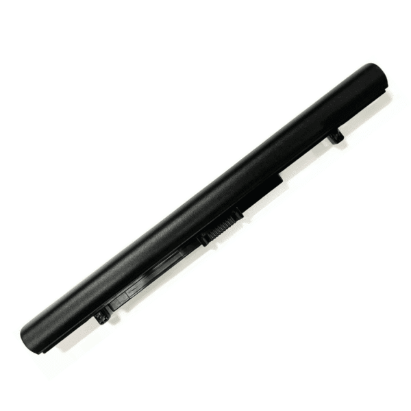 Bateria Toshiba PA5212U-1BRS Satellite Pro R50 R50-C R50-B Tecra C50