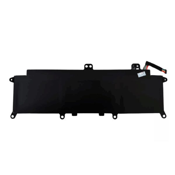 Bateria Toshiba PA5278U-1BRS Portege X30-D Tecra X40-D X40-E X40-F