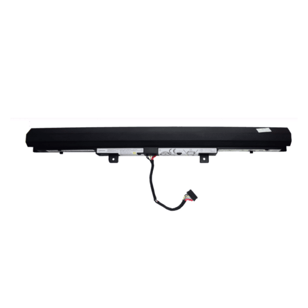 Bateria Lenovo V310-14IKB 110-15ISK V310-14ISK E52 E42-80 L15L4A02 L15C4A02 L15S4A02