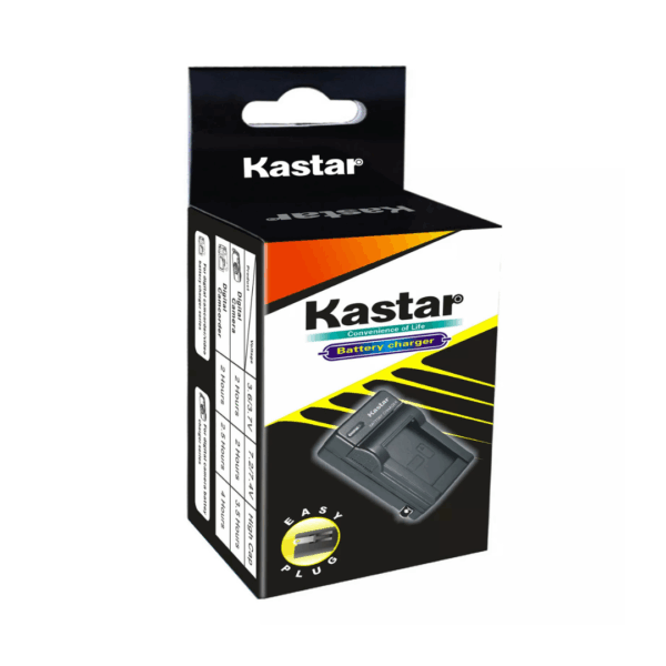 Bateria para Kodak KLIC-5001 KLIC5001 KLIC 5001 EasyShare Z730