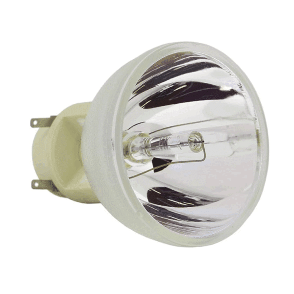 Bulbo Lampara Proyector 245/0.8 E30.5 Osram Benq Optoma LG OEM