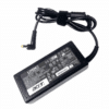 Cargador Acer Aspire V5-471 19v 3.42 65w 5.5 X 1.7mm Amarilla