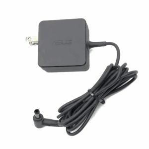 Cargador Adaptador Asus 19V 1.75A 33W AD890326 5.5×2.5mm