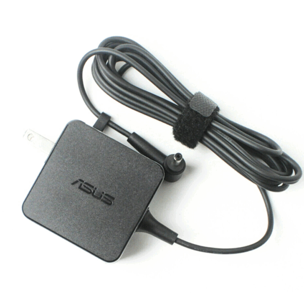 Cargador Adaptador Asus 19v 4.74a 90W 5.5x2.5mm ADP-65DW X401A R510C X551 PA-1650-93