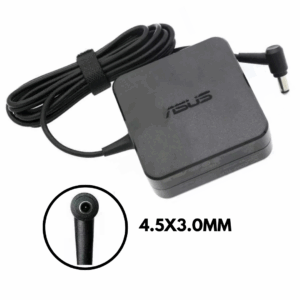 Cargador Adaptador Asus 19v 4.74a 90W 4.5x3.0mm ADP-90YD