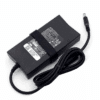 Cargador Adaptador Dell 19.5v 7.7A 150W 7.4×5.0mm E5510 E6420 ADP-150RB