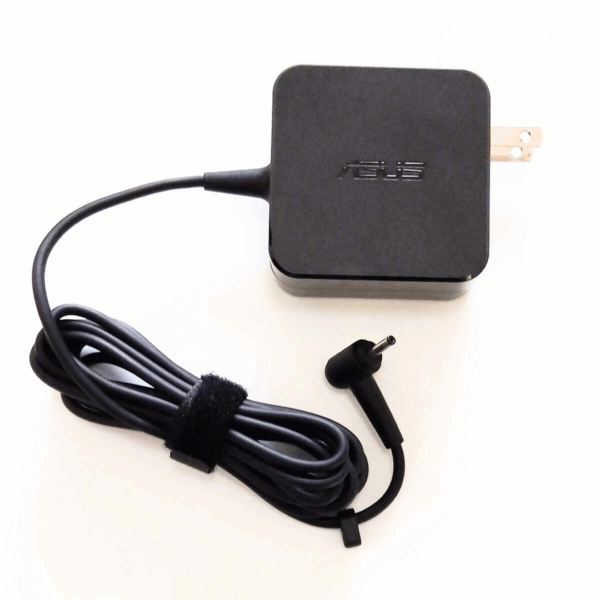 Cargador Asus ZenBook UX31E-DH72 UX31E-XH51 19V 2.37A 3.0 x 1.1 mm 45W