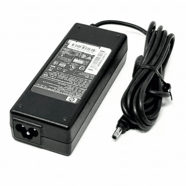 Cargador Hp 19V 4.74A 90W 4.8x1.7mm