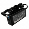 Cargador Hp Envy Pavilion G2 Punta Azul 19.5V 4.62A 90W 4.5 x 3.0mm