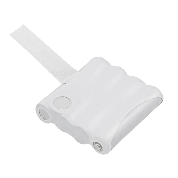 Bateria Radios Midland BATT6R BATT-6R Hi-tech Dantona 1000mAh