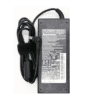 Cargador Adaptador Lenovo 19.5V 6.15A 120W 6.3X3.0MM C300 C320 C305 B305