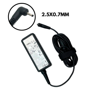 Cargador Adaptador Samsung 12V 3.33A 40W 2.5×0.7MM