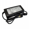 Cargador Adaptador Samsung 14V 3A 42W 6.5×4.4mm