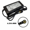 Cargador Adaptador Samsung 14V 3A 42W 6.5×4.4mm