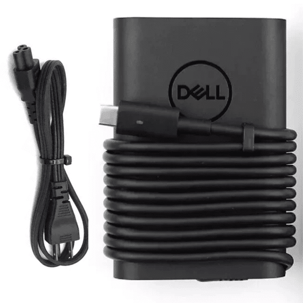 Cargador Original Laptop Lenovo Dell Asus 20v 2.25a 45w Tipo Usb C