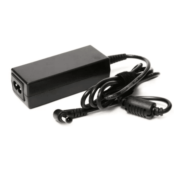 Cargador Sony Laptop 19.5V 2.15A 42W 6.5X4.4mm
